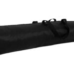 Replacement Carry Bag
