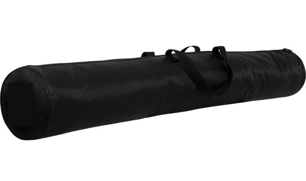 Replacement Carry Bag