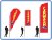 carwash flags 1
