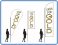 cashforgold.jpgteardropflags  featherflags sailflags flags