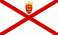 channel islands flag