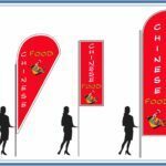chinese.jpg feather teardrop sail portable flags