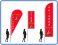 chinese.jpg feather teardrop sail portable flags
