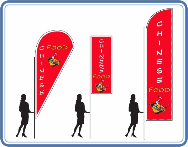 chinese.jpg feather teardrop sail portable flags
