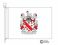 chipman coat of arms flag