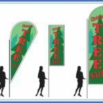 christmas_tree_sale_feather_flag_3074big copy