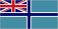 civil air ensign