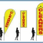 cleaners.jpgteardropflags  featherflags sailflags flags