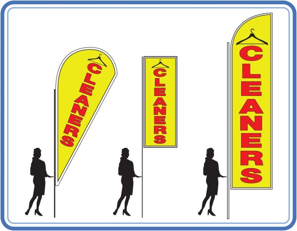 cleaners.jpgteardropflags  featherflags sailflags flags