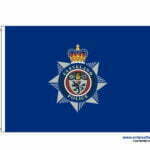 cleavland police