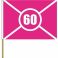 Code 60 Flag