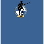Bristol Rovers Coffin Cover