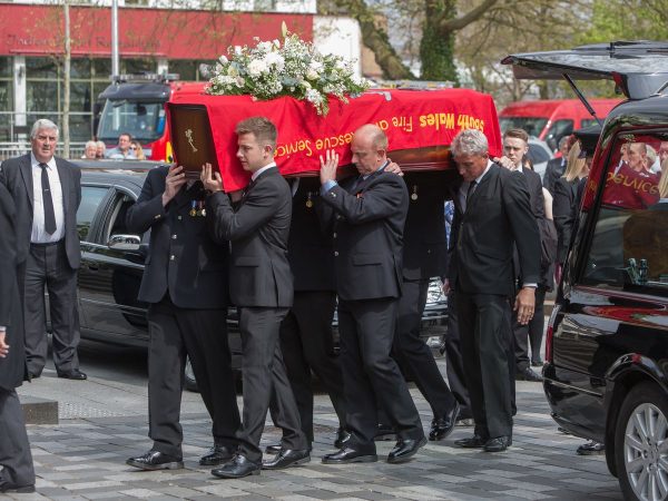 coffin-cover-fire-service_1_1_1_1_1_1_1_1_1_1_1_1_1_1_1_1_1_1_1_1