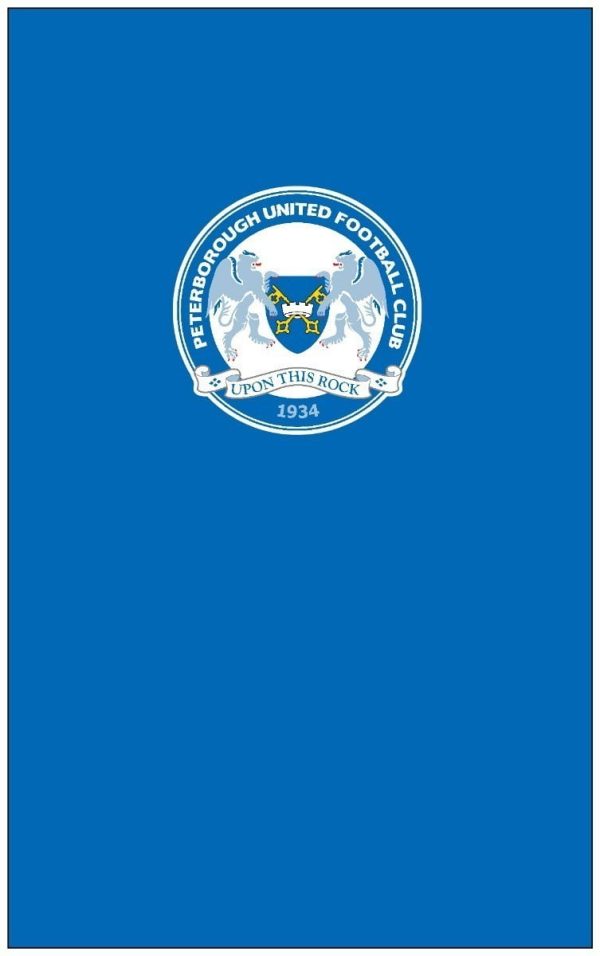 Buy Cheap PETERBOROUGH Coffin Cover - for only £125.00 PETERBOROUGH Coffin Cover