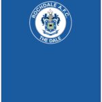 Portsmouth Coffin Cover