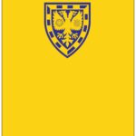 Wimbledon Coffin Cover