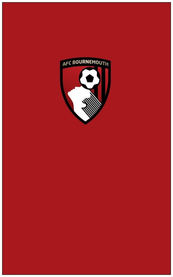 Buy Cheap Bournemouth Coffin Cover - for only £125.00 Bournemouth Coffin Cover