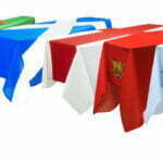 Customised Coffin Covers