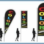 colorcopies