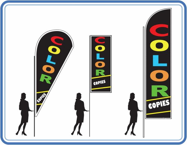 colorcopies