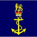 commandant general royal marines