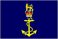 commandant general royal marines