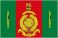 commando training centre royal marines