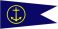commodore rfa 1 star