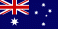 commonwealth of australia flag