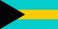 commonwealth of the bahamas flag