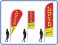 computerrepair.jpgteardropflags  featherflags sailflags flags
