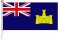 conway club cruising association ensign