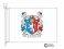 corn coat of arms flag