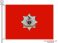 Cornwall Fire Brigade