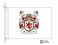 cornwall coat of arms flag