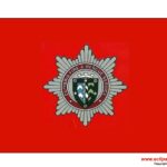 Cumbria Fire Brigade
