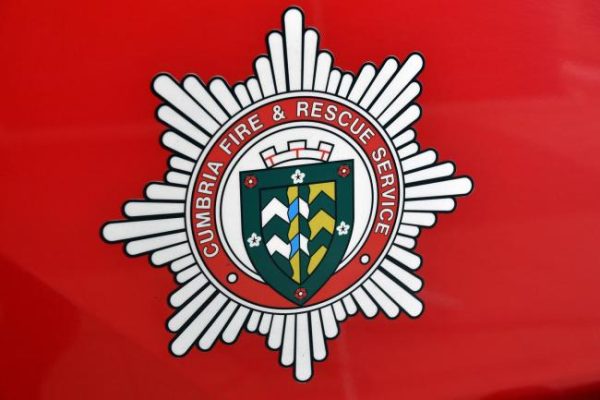 cumbria-fire-flag_1