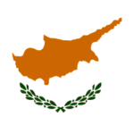 cyprus flag