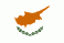 cyprus flag