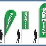 Dentist Flag