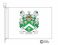 derby coat of arms flag