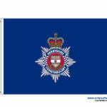 derbyshire police