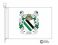 diaz coat of arms flag