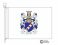 doliwa coat of arms flag
