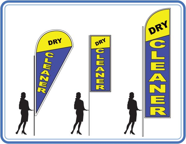 drycleaner