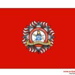 Dublin Fire Brigade