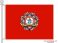 Dublin Fire Brigade