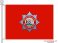 Dorset & Wiltshire Fire Brigade