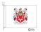 dunston coat of arms flag