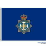 durham police